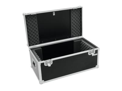 ROADINGER Flightcase ANTARI M-5/M-8/M-10 ROADINGER Flightcase ANTARI M-5/M-8/M-10