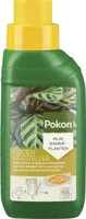 Pokon Pokon Groenhersteller 250ml - thumbnail
