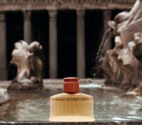 Laura Biagiotti Roma Uomo Eau de toilette Spray 75 ml Heren - thumbnail