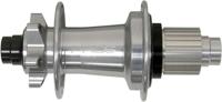 Hope pro 5 disc 6-bolt 12x148mm boost rear hub | 28 loch / microspline - thumbnail