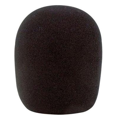 DAP DWB-01 universeel windscherm DAP DWB-01 universeel windscherm