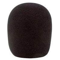 DAP DWB-01 universeel windscherm - thumbnail