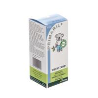 Primaril Kids 120ml - thumbnail