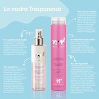 YUUP! TROPIC PARFUM LUX & NATURE - thumbnail