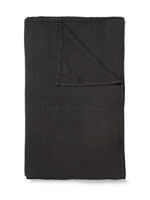 Marc O'Polo Norell Sprei Antraciet
