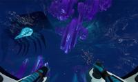 Subnautica: Below Zero - thumbnail