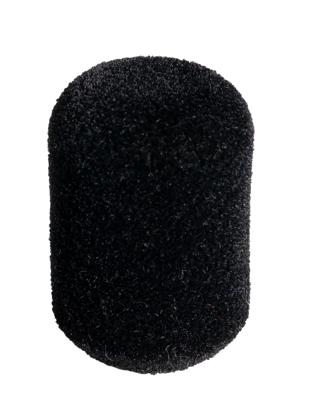 Neumann WS 110 windkap voor Neumann MCM 114 Neumann WS 110 windkap voor Neumann MCM 114