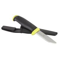 Hultafors Reddingsmes OKR GH - HU380240 HU380240 - thumbnail