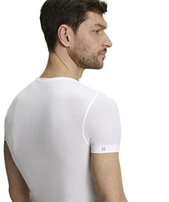 Falke UL C Regular ondershirt - thumbnail