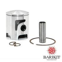 Zuiger Derbi Variant 43.95 Gilardoni - thumbnail