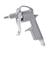 Stanley Pneumatische Gereedschapsset 9-delig - thumbnail