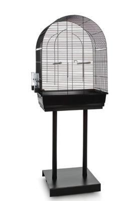 Vogelkooi big Lucie