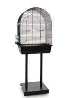 Vogelkooi big Lucie - thumbnail