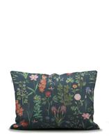 Essenza Marigold Kussensloop Slate grey - thumbnail