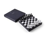 Printworks Classic - Schaakbord - Art of Chess - thumbnail