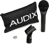 Audix OM3 dynamische microfoon - thumbnail