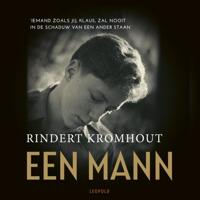Een Mann - thumbnail