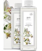 IPuro geurdiffuser navulling white lily 500ml - thumbnail