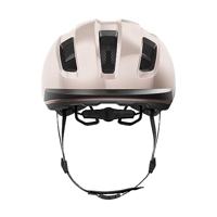 Abus helm purl-y champagne gold s 51-55cm - thumbnail