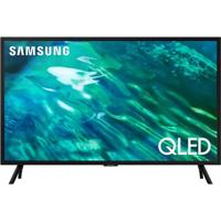Samsung QE32Q50AEU QLED (2023) - 32 inch - QLED TV - thumbnail