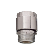 Cornat Beluchtingsventiel Slangaansl. 3/4 - TEC306302 - thumbnail