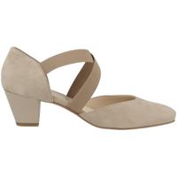 Ara 1233439 TOULOUSE - alle - thumbnail