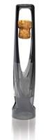 LE CREUSET - Wijnaccessoires - SW-105 Pop Bulle opener Transparant - thumbnail