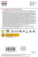 Sandisk 00183552 - thumbnail