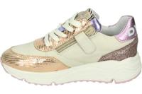 Develab 41044 - alle - thumbnail