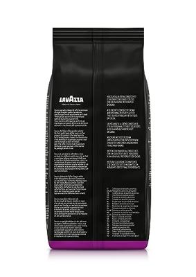 Lavazza Expert Gusto Forte - koffiebonen - 1 kilo