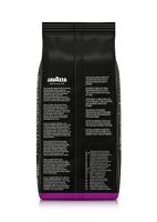 Lavazza Expert Gusto Forte - koffiebonen - 1 kilo - thumbnail