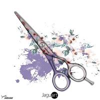 Jaguar Scissors Jaguart Knipschaar Magic Garden 5.5 - thumbnail