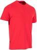 Reece 860008 Studio T-Shirt - Red - S - thumbnail