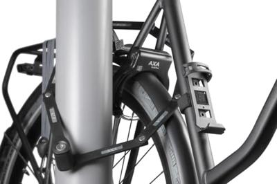 Axa Vouwslot fold lite