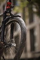 Schwalbe Buitenband 28-2.00 (50-622) marathon efficiency zwart vw r - thumbnail