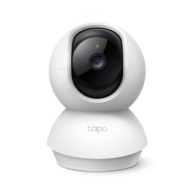 TP-Link VIGI C350 (4mm) Full Color camera TP-Link VIGI C350 (4mm) Full Color camera