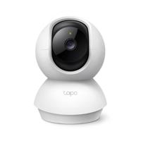TP-Link VIGI C350 (4mm) Full Color camera - thumbnail