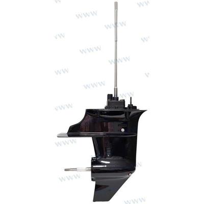 PAF20-04000000S - COMPLETE STAART (S Yamaha