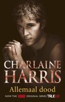 Allemaal dood - Charlaine Harris - eBook (9789024555529) - thumbnail