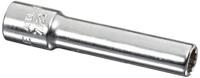 Stahlwille 40 ADL 7/32 01640014 Dubbel zeskant Dopsleutelinzetstuk 7/32 1/4 (6.3 mm) - thumbnail