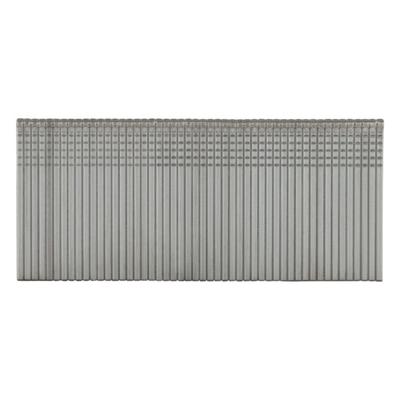 Makita F-33951 Brad gegalvaniseerd 35mm VE=2000 Makita F-33951 Brad gegalvaniseerd 35mm VE=2000