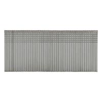 Makita F-33951 Brad gegalvaniseerd 35mm VE=2000 - thumbnail