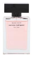 Damesparfum Narciso Rodriguez Musc Noir EDP 50 ml - thumbnail