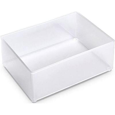 Raaco Inzet box, afm a7-1, h: 47 mm, afm 109x79 mm, 1 stuk