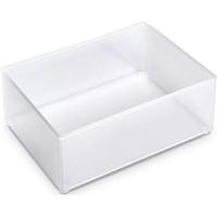 Raaco Inzet box, afm a7-1, h: 47 mm, afm 109x79 mm, 1 stuk - thumbnail