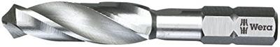 Wera Kraftform Kompakt M 1 Metaal, 39 -delig - 1 stuk(s) - 05135928001 - thumbnail