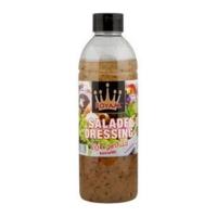 Royaal - Salade Dressing - 1ltr - thumbnail