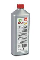 Solis 70302 solipol special espresso ontkalker 1l - thumbnail