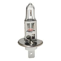 Lampje 12V-55W H1 Philips - thumbnail