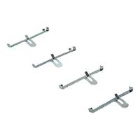 Remblokken set P85012 - thumbnail